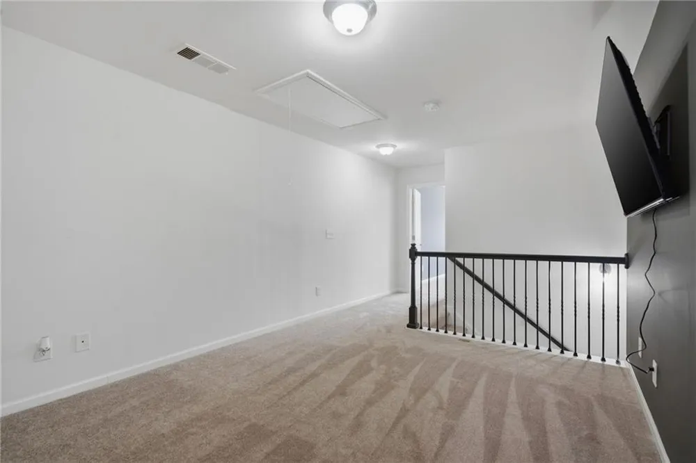 1697 Paxton Lane SW Lilburn, GA 30047