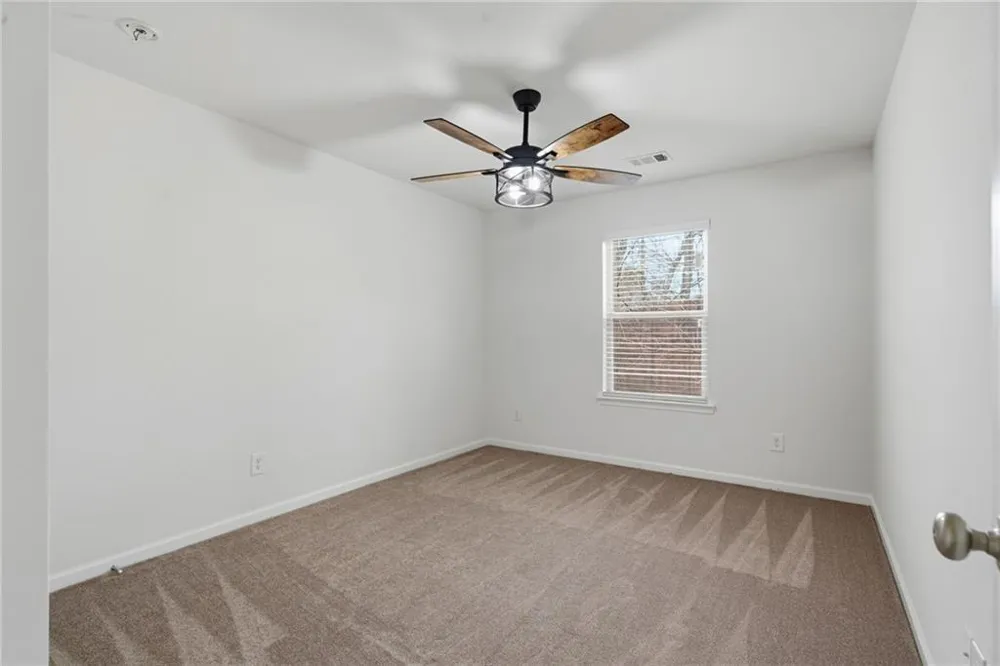 1697 Paxton Lane SW Lilburn, GA 30047