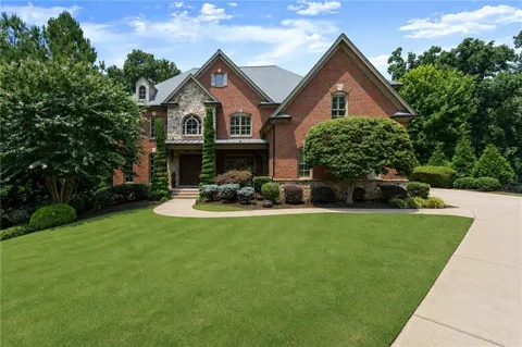 485 Arcaro Drive