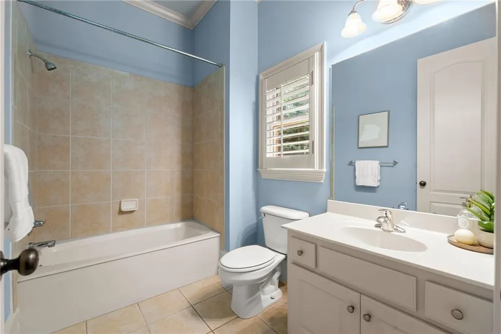 485 Arcaro Drive Milton, GA 30004