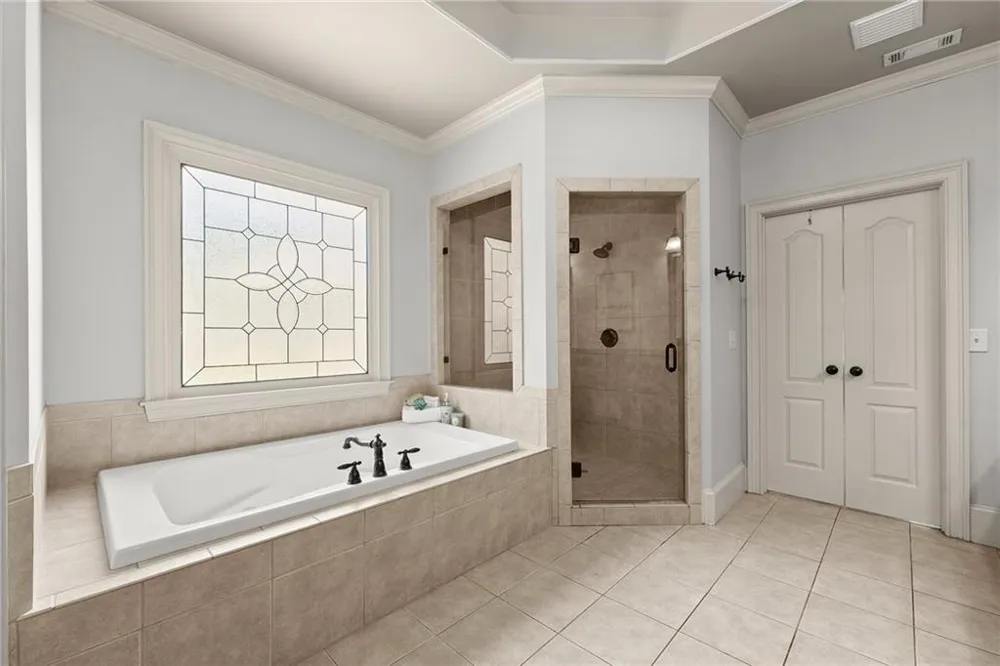 485 Arcaro Drive Milton, GA 30004