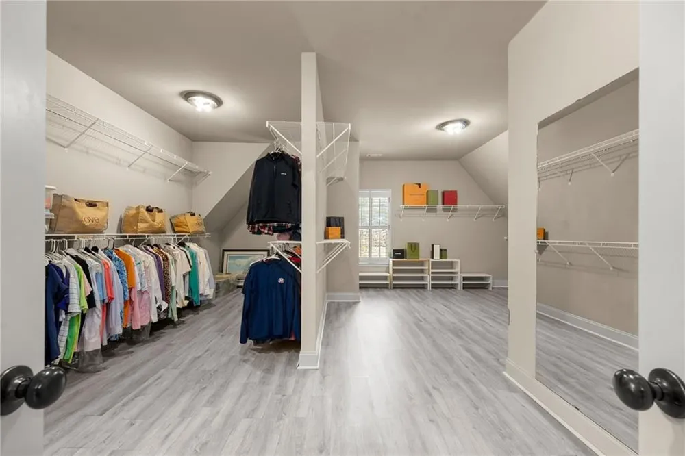 485 Arcaro Drive Milton, GA 30004