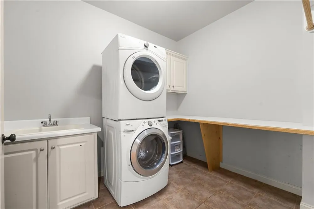 485 Arcaro Drive Milton, GA 30004