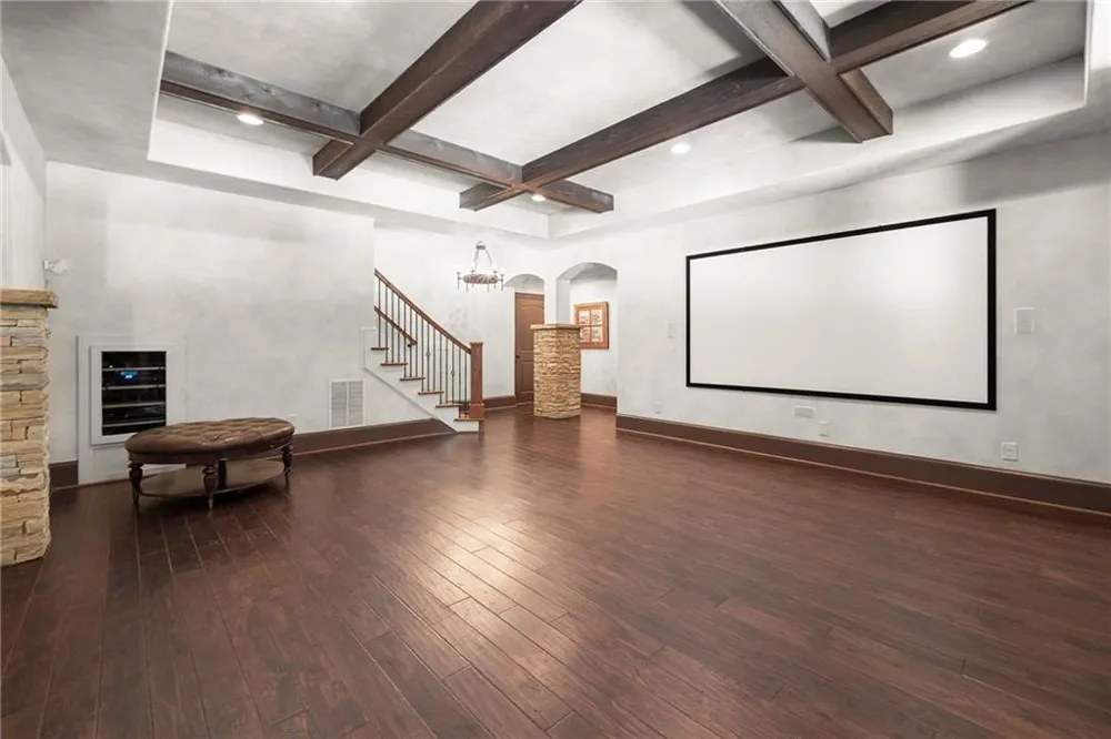 485 Arcaro Drive Milton, GA 30004