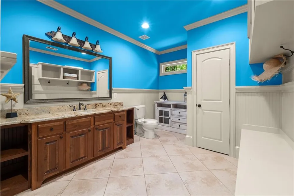 485 Arcaro Drive Milton, GA 30004