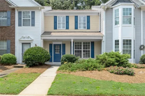 3737 Berkeley Crossing