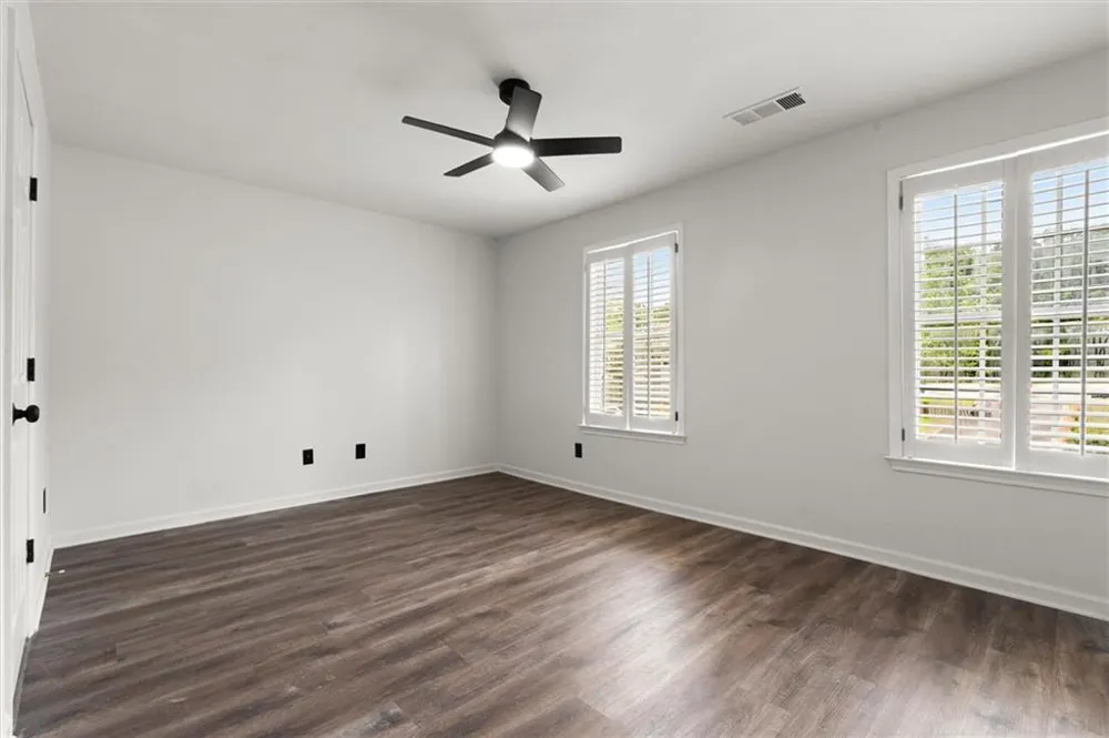 3737 Berkeley Crossing Duluth, GA 30096