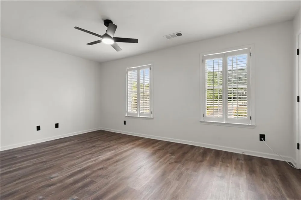 3737 Berkeley Crossing Duluth, GA 30096