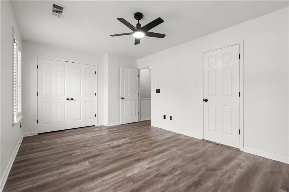 3737 Berkeley Crossing Duluth, GA 30096