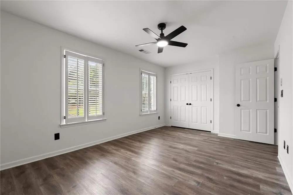 3737 Berkeley Crossing Duluth, GA 30096