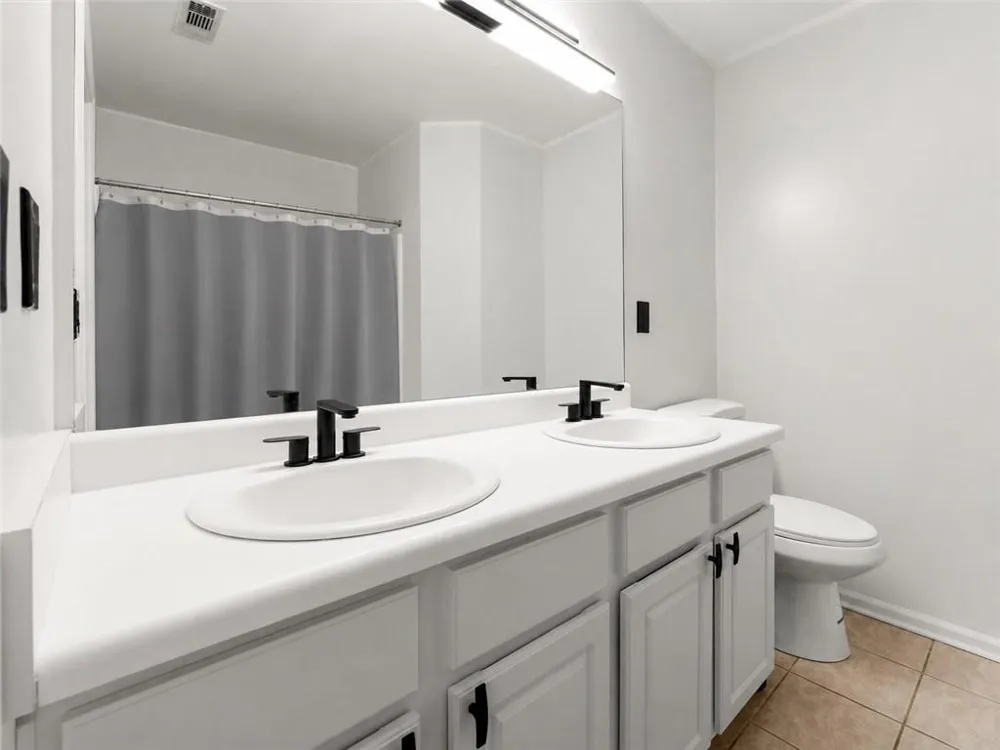 3737 Berkeley Crossing Duluth, GA 30096