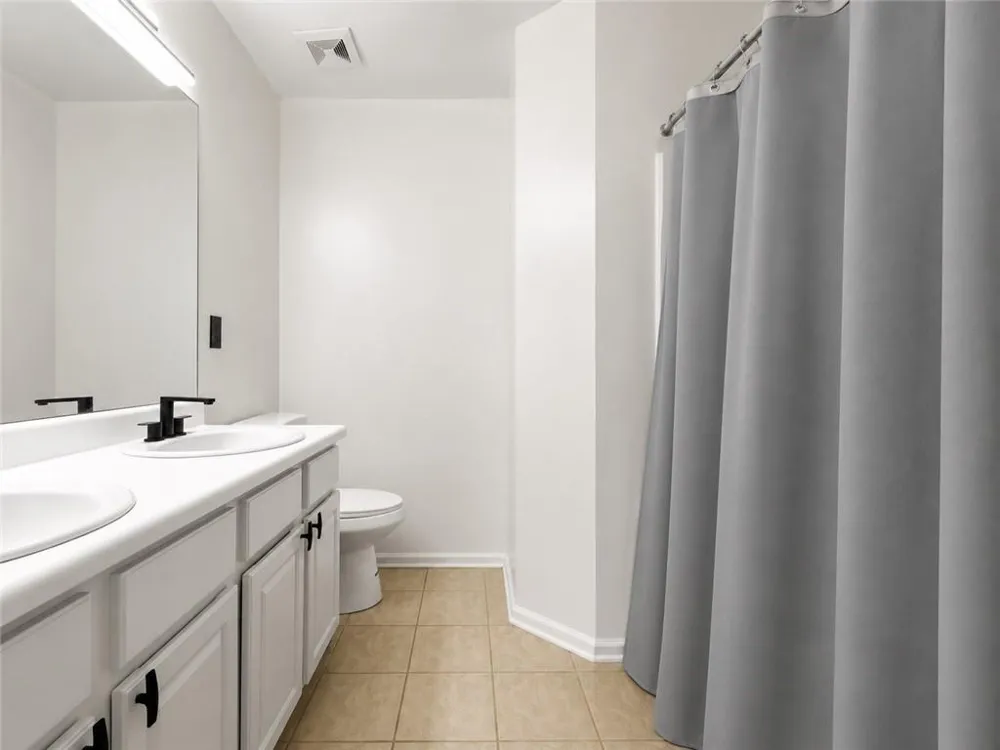 3737 Berkeley Crossing Duluth, GA 30096