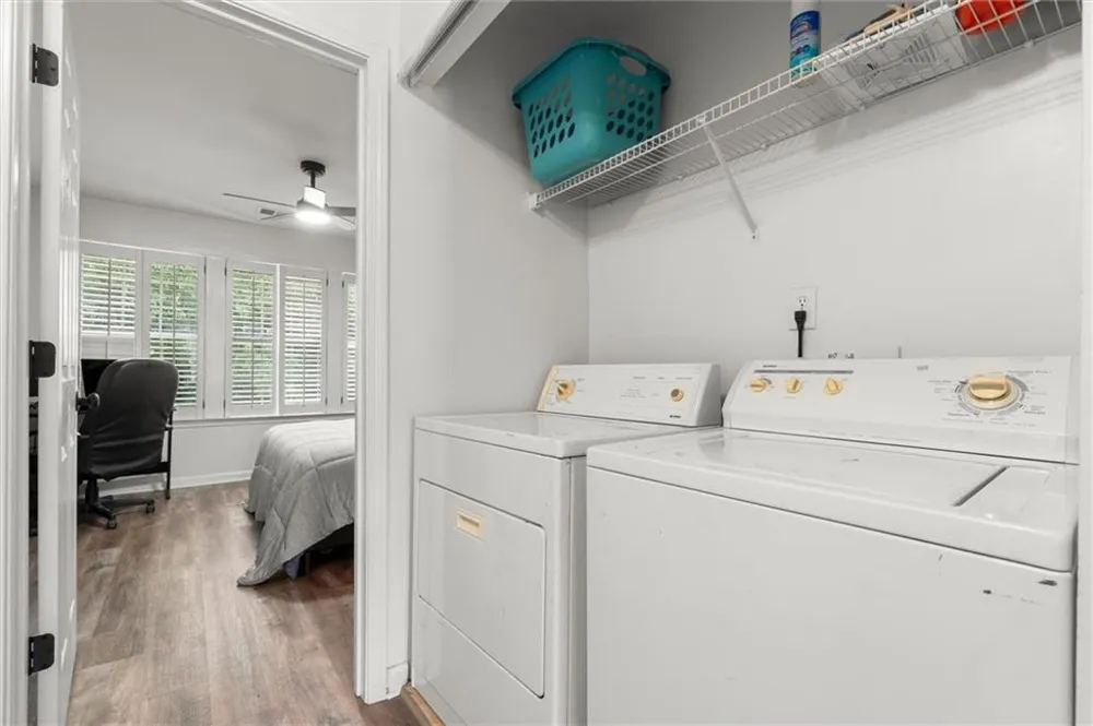 3737 Berkeley Crossing Duluth, GA 30096