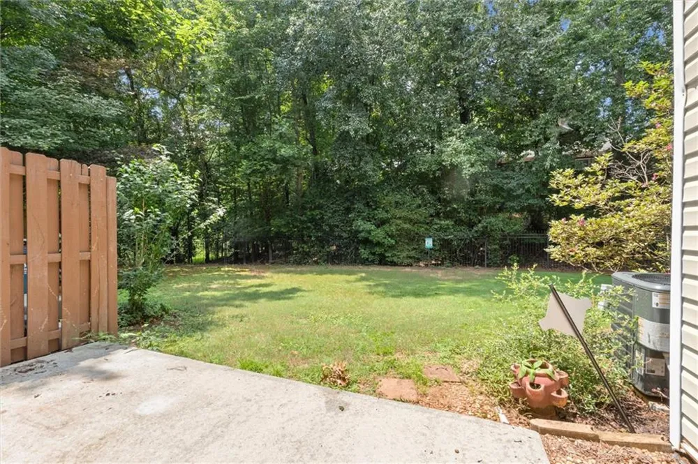 3737 Berkeley Crossing Duluth, GA 30096