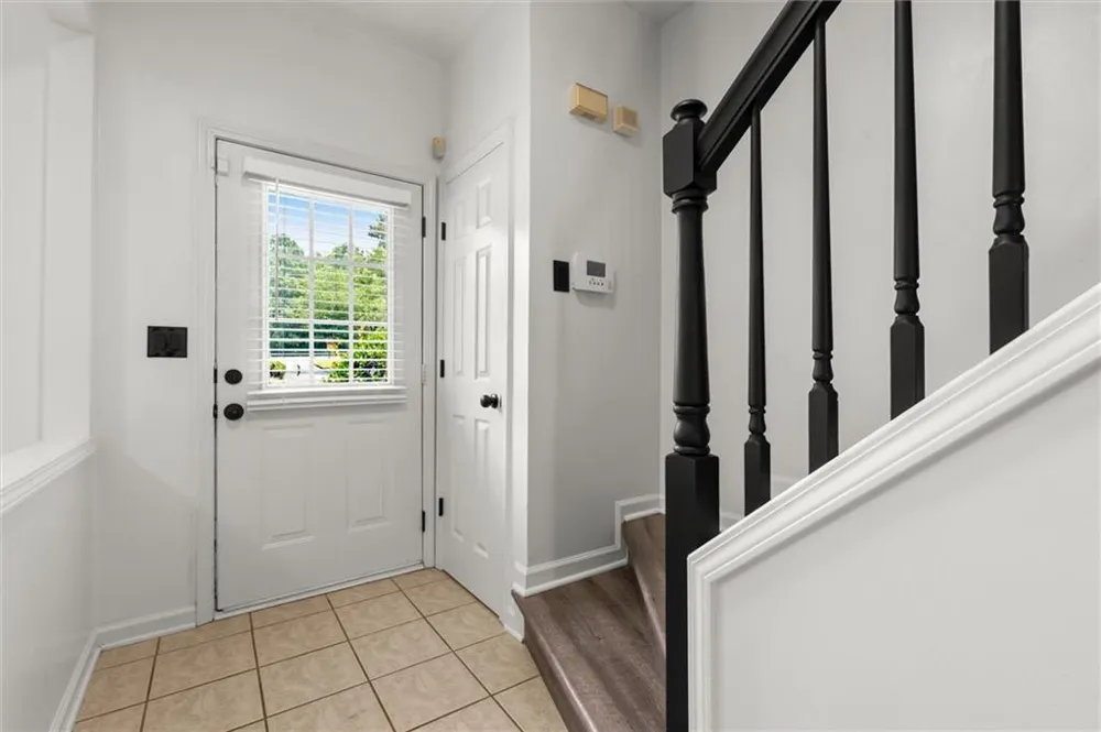 3737 Berkeley Crossing Duluth, GA 30096