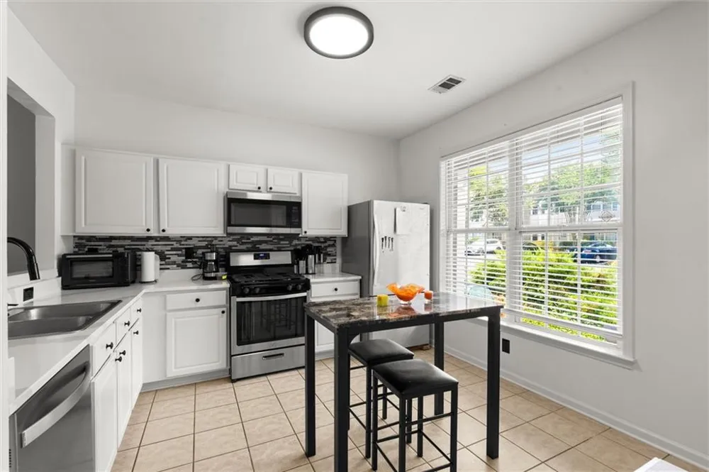 3737 Berkeley Crossing Duluth, GA 30096