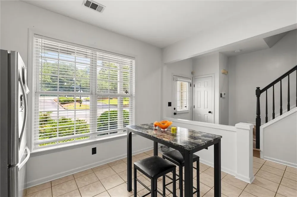 3737 Berkeley Crossing Duluth, GA 30096