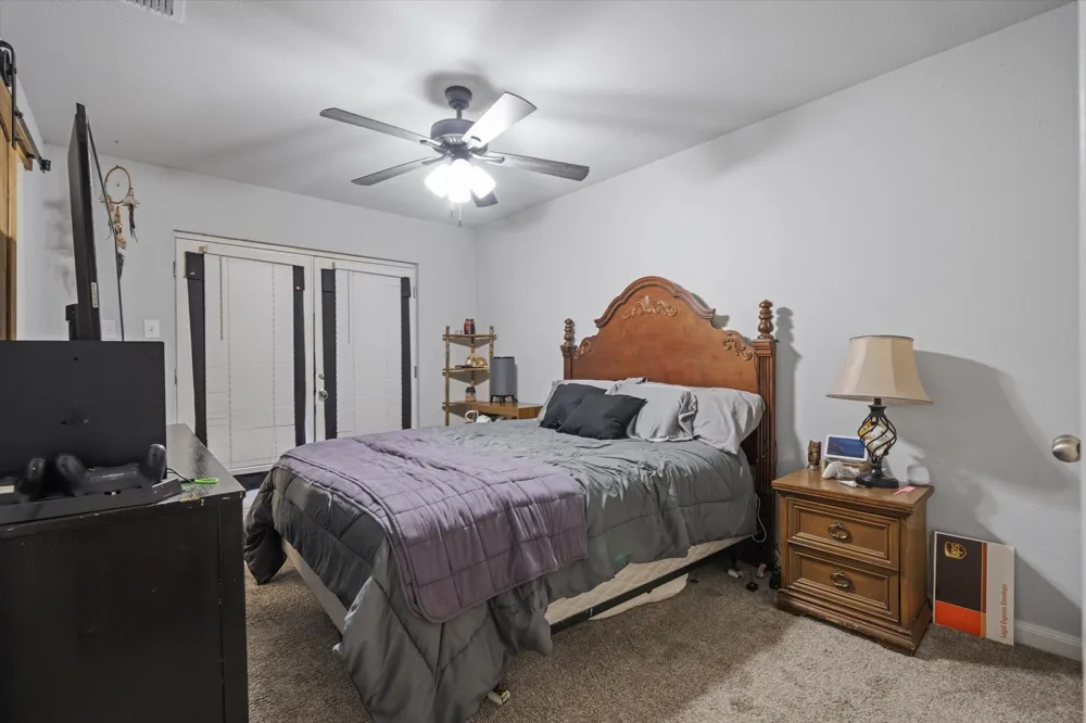 123 Harmon Road Gun Barrel City, TX 75156