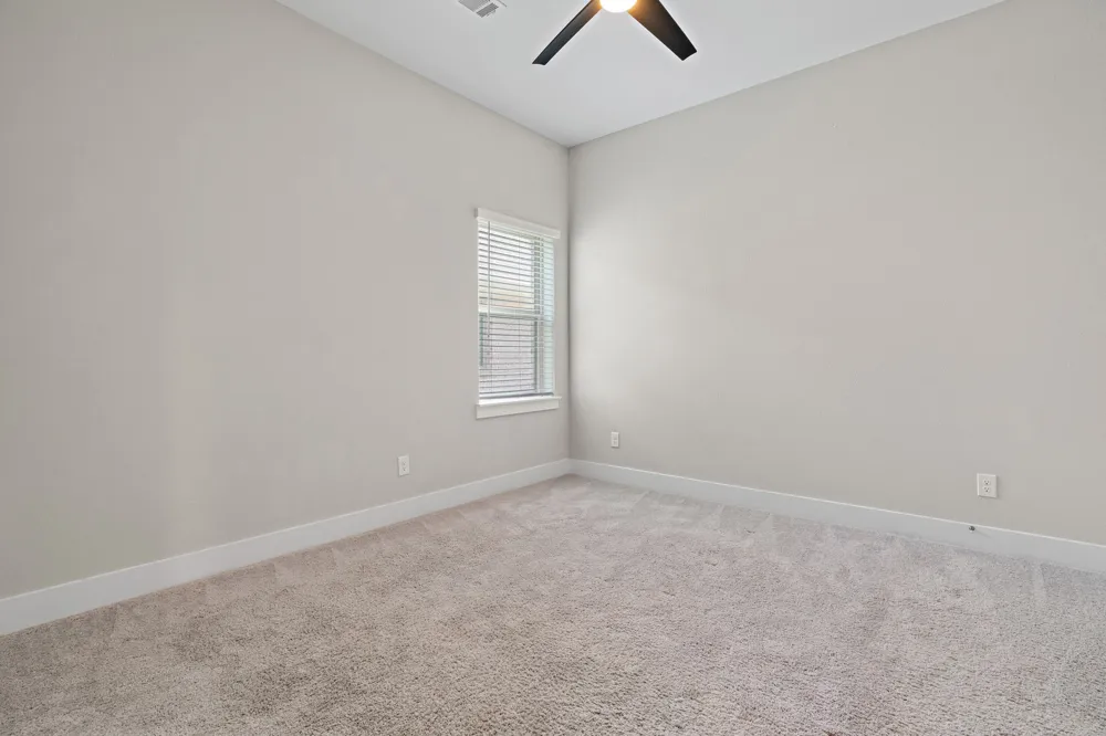 1821 Stonewall Road Argyle, TX 76226
