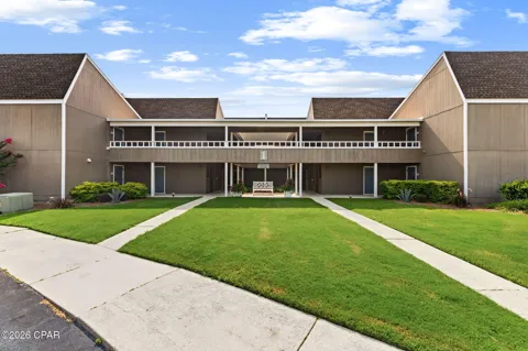 4725 Bay Point Road #154