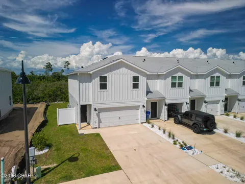 227 Salt Creek Lane