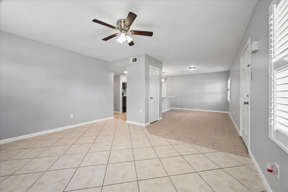 3807 Ramsey Drive Pasadena, TX 77503