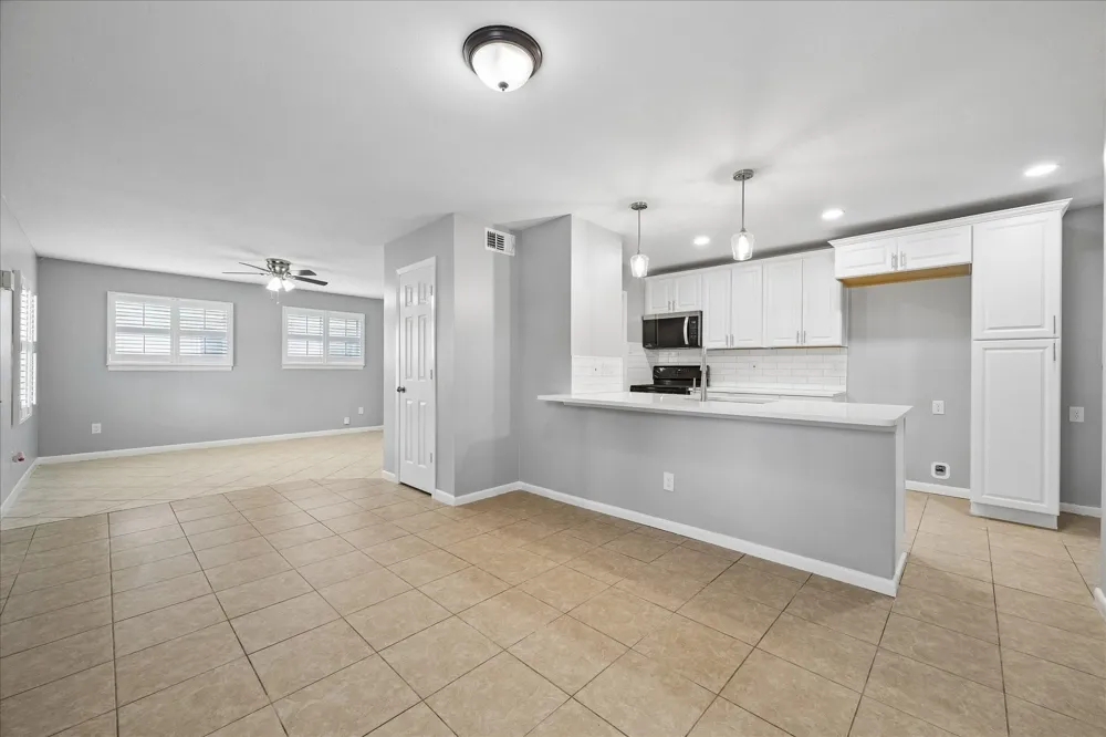 3807 Ramsey Drive Pasadena, TX 77503