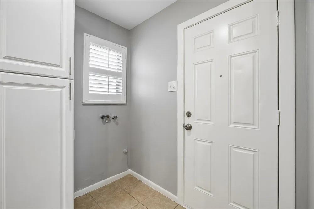 3807 Ramsey Drive Pasadena, TX 77503