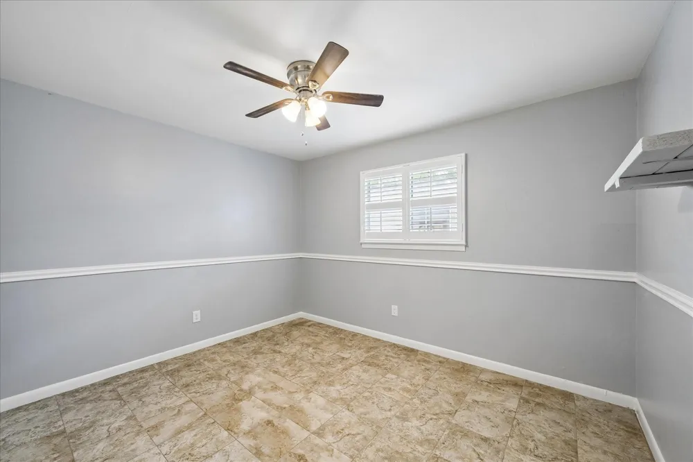 3807 Ramsey Drive Pasadena, TX 77503