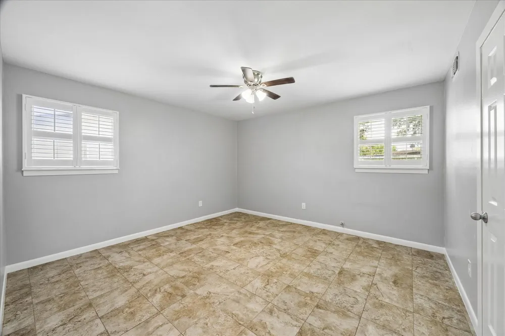 3807 Ramsey Drive Pasadena, TX 77503