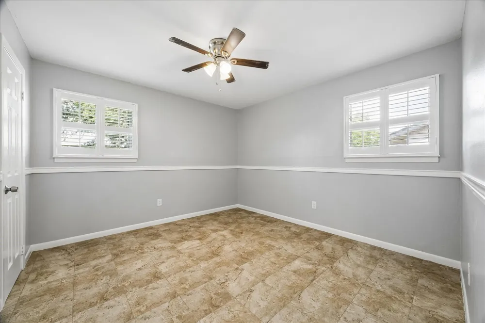 3807 Ramsey Drive Pasadena, TX 77503
