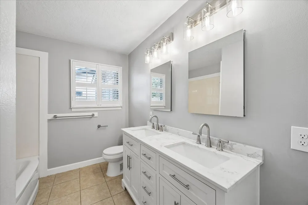 3807 Ramsey Drive Pasadena, TX 77503