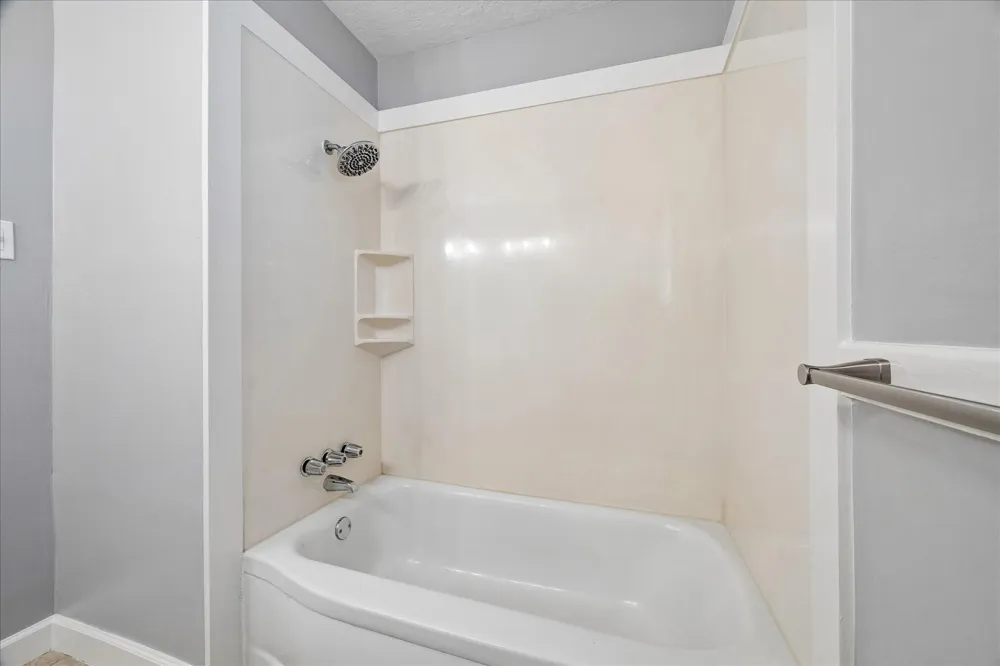 3807 Ramsey Drive Pasadena, TX 77503