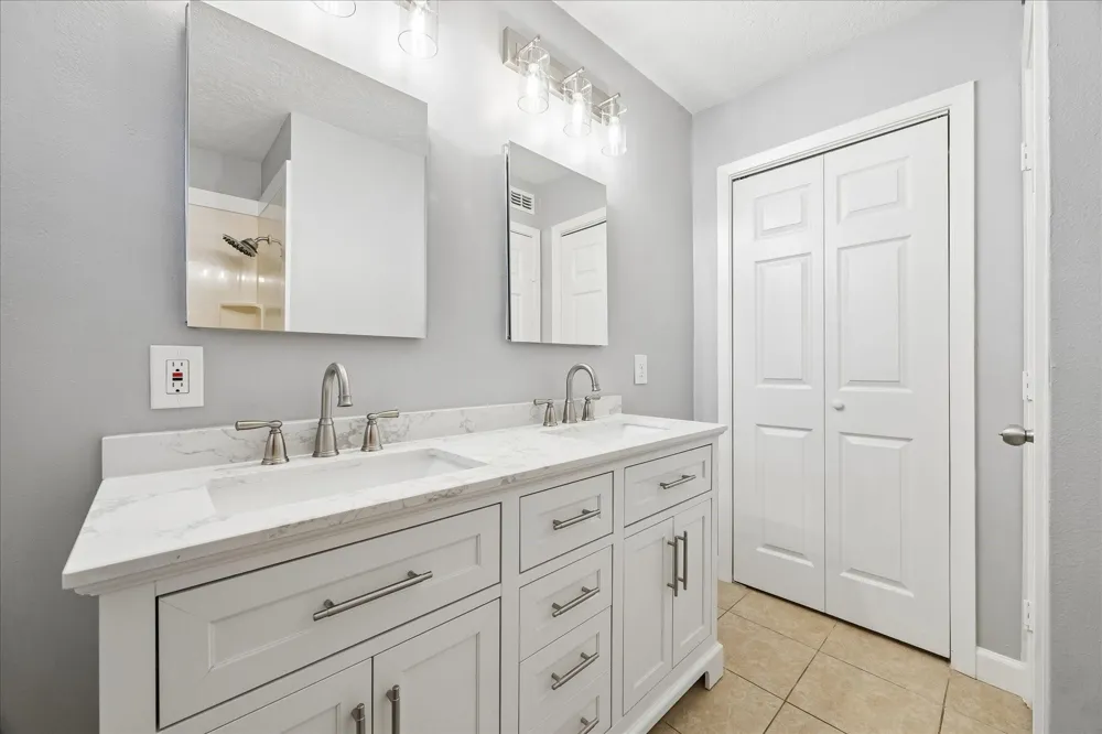 3807 Ramsey Drive Pasadena, TX 77503