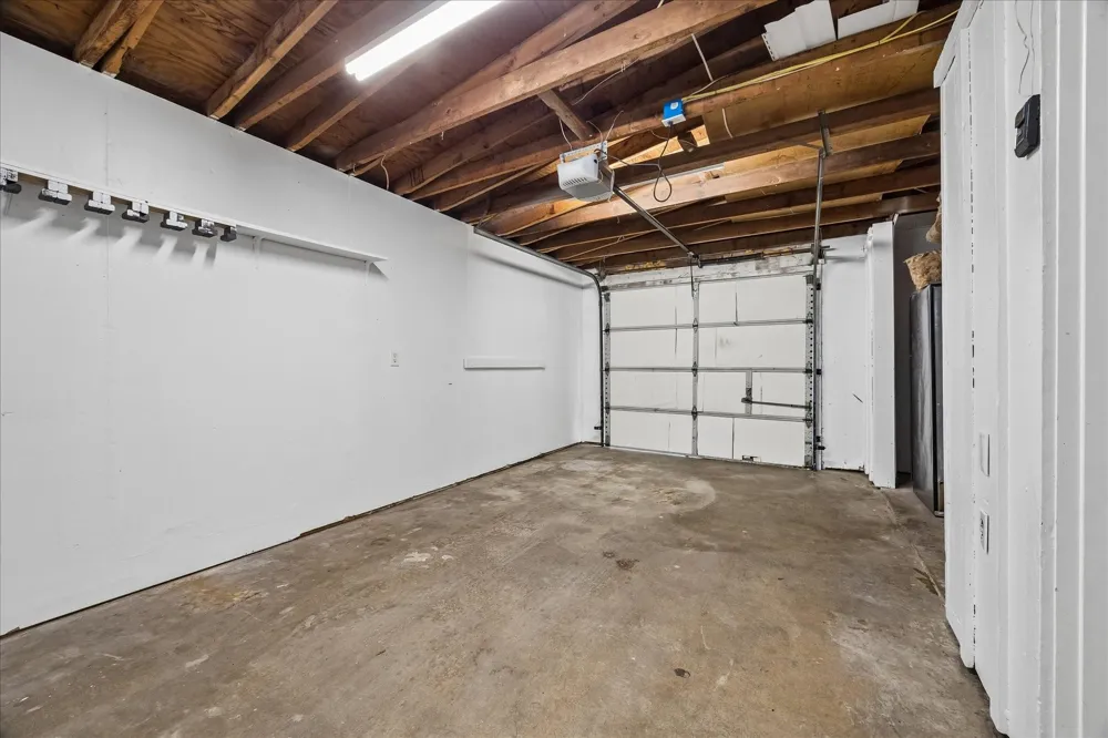 3807 Ramsey Drive Pasadena, TX 77503