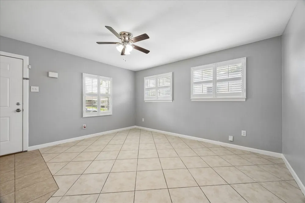 3807 Ramsey Drive Pasadena, TX 77503