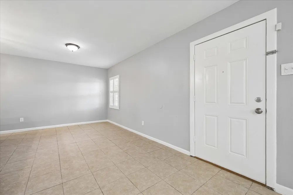 3807 Ramsey Drive Pasadena, TX 77503