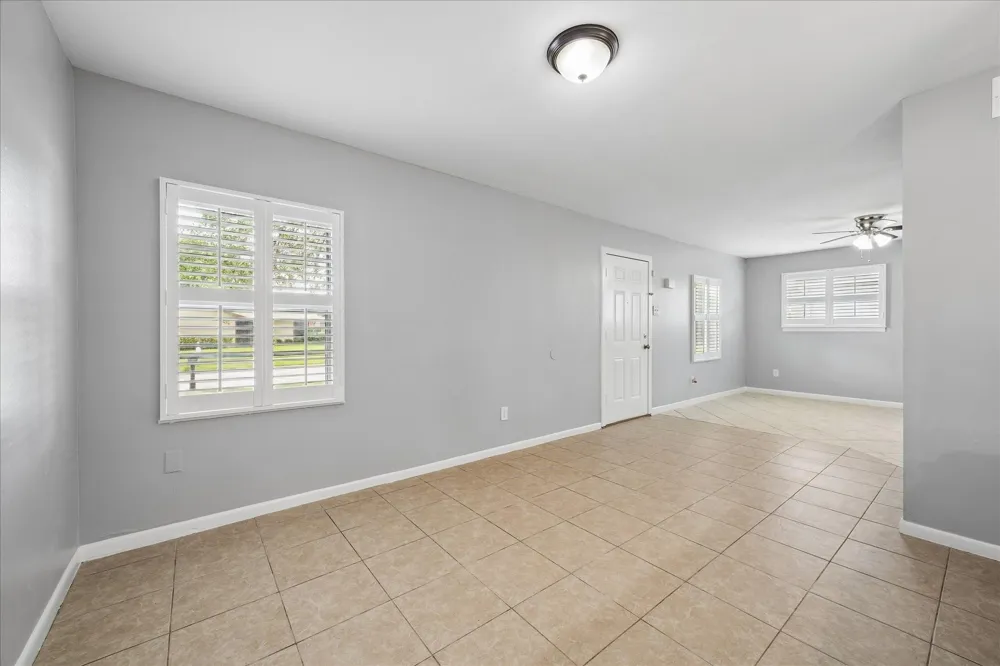 3807 Ramsey Drive Pasadena, TX 77503