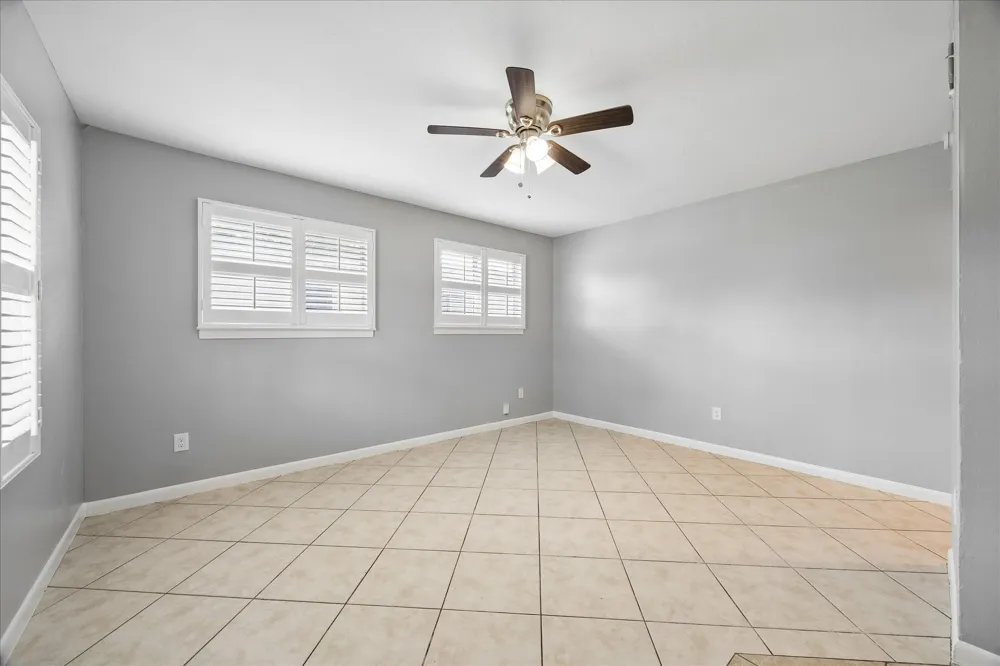 3807 Ramsey Drive Pasadena, TX 77503