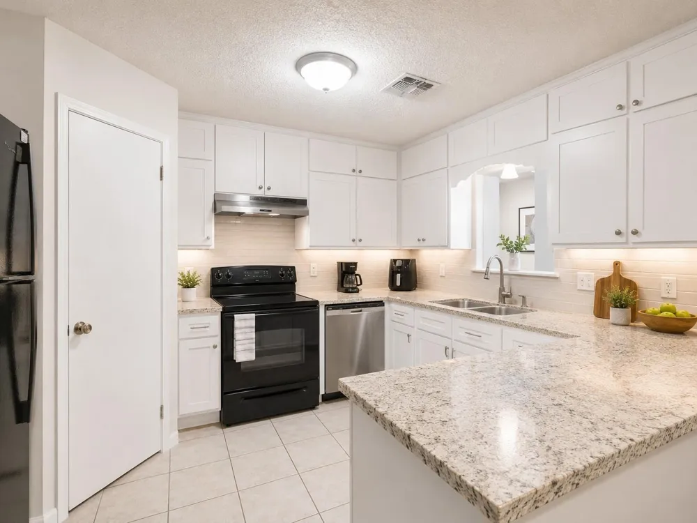 25739 Old Howth Road Hempstead, TX 77445