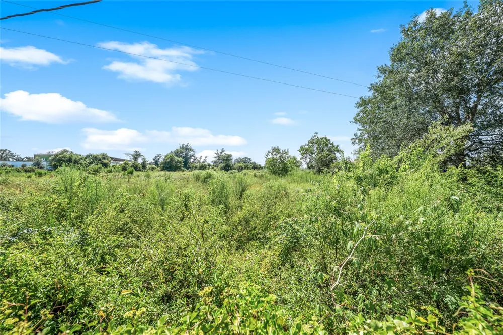 25739 Old Howth Road Hempstead, TX 77445