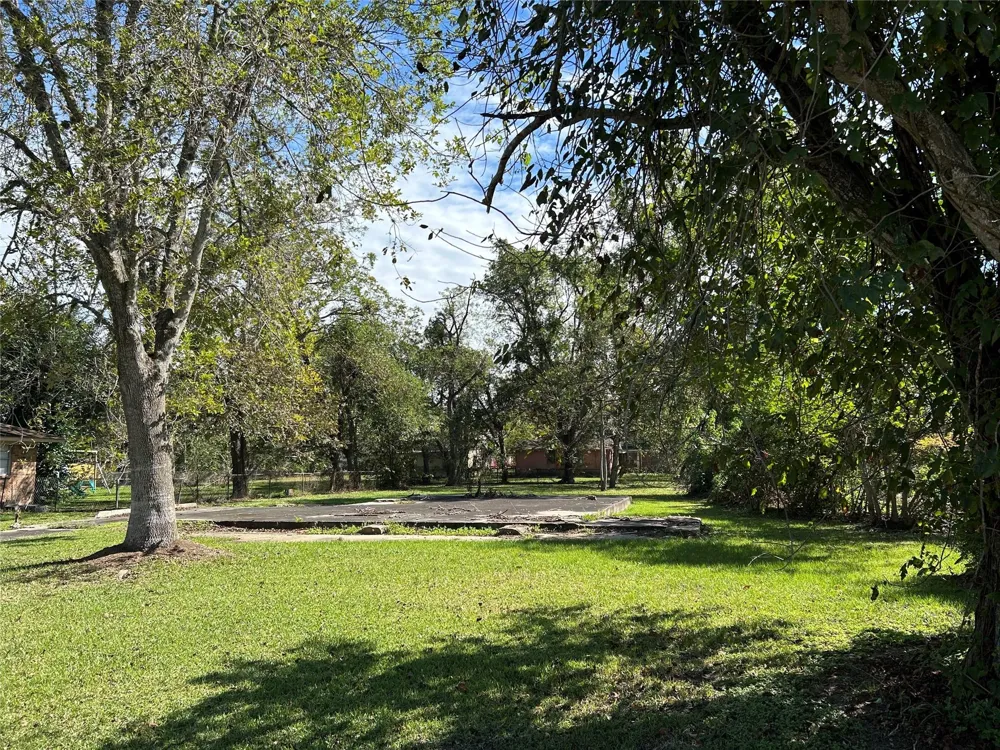 1106 Earley Street Sweeny, TX 77480