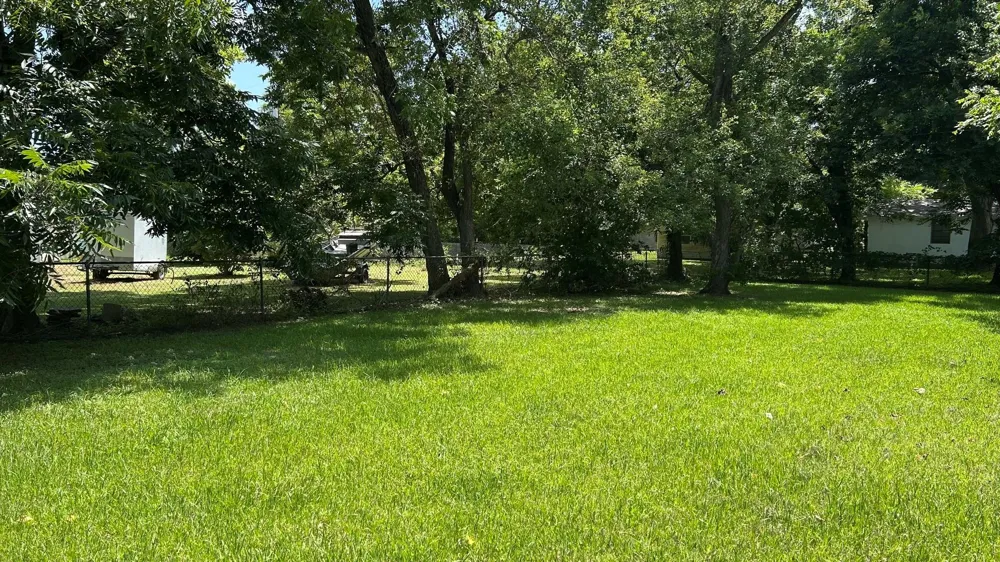 1106 Earley Street Sweeny, TX 77480