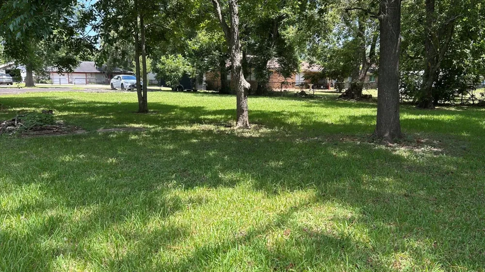 1106 Earley Street Sweeny, TX 77480