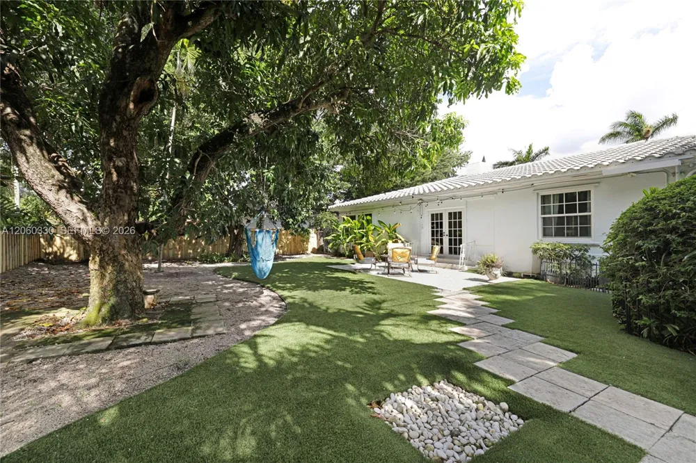 349 NE 96th St Miami Shores, FL 33138