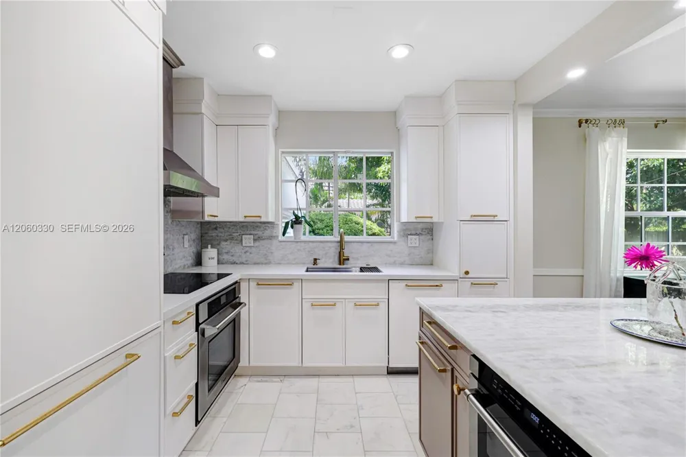 349 NE 96th St Miami Shores, FL 33138