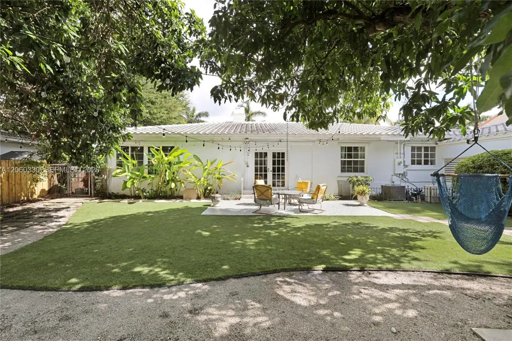 349 NE 96th St Miami Shores, FL 33138