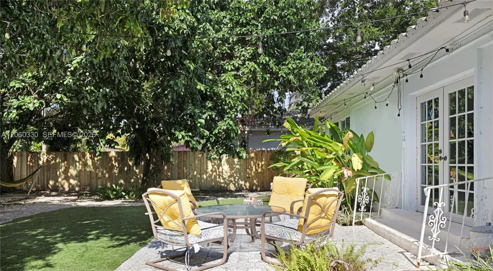 349 NE 96th St Miami Shores, FL 33138