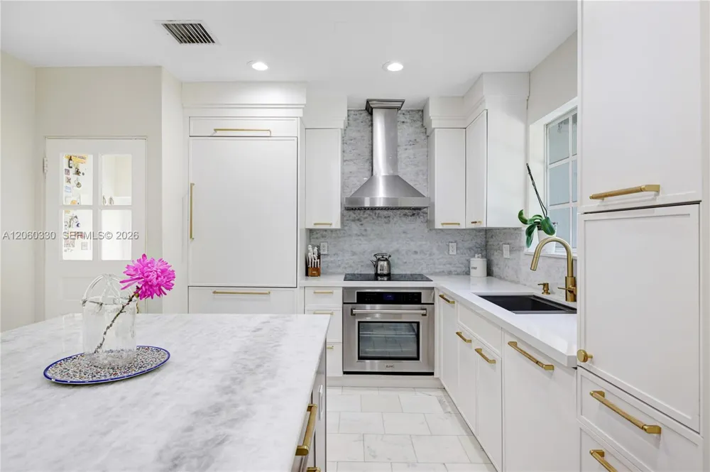 349 NE 96th St Miami Shores, FL 33138