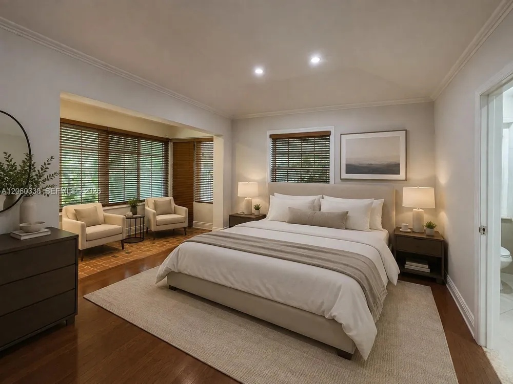 349 NE 96th St Miami Shores, FL 33138
